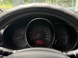 Kia Rio 2014 годаүшін5 500 000 тг. в Талдыкорган – фото 5