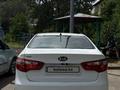 Kia Rio 2014 года за 5 500 000 тг. в Талдыкорган – фото 8