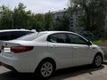 Kia Rio 2014 года за 5 500 000 тг. в Талдыкорган – фото 9