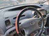 Toyota Previa 2002 годаүшін5 500 000 тг. в Астана – фото 2