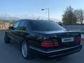 Mercedes-Benz E 320 2000 годаfor4 700 000 тг. в Алматы – фото 6