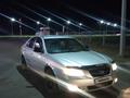 Hyundai Sonata 2006 года за 3 400 000 тг. в Астана – фото 5