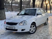 ВАЗ (Lada) Priora 2170 2015 годаfor2 950 000 тг. в Алматы