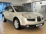 Subaru Tribeca 2005 годаүшін5 450 000 тг. в Астана – фото 3