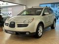 Subaru Tribeca 2005 годаүшін5 450 000 тг. в Астана