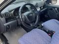 ВАЗ (Lada) Granta 2190 2012 года за 1 900 000 тг. в Павлодар – фото 3