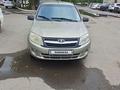 ВАЗ (Lada) Granta 2190 2012 года за 1 900 000 тг. в Павлодар – фото 6