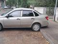 ВАЗ (Lada) Granta 2190 2012 года за 1 900 000 тг. в Павлодар – фото 9