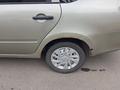 ВАЗ (Lada) Granta 2190 2012 года за 1 900 000 тг. в Павлодар – фото 10
