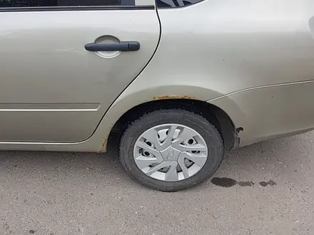 ВАЗ (Lada) Granta 2190 2012 года за 1 900 000 тг. в Павлодар – фото 10