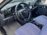 ВАЗ (Lada) Granta 2190 2012 годаүшін1 900 000 тг. в Павлодар