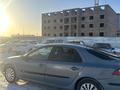 Renault Laguna 2003 годаfor1 450 000 тг. в Астана – фото 3