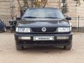 Volkswagen Passat 1994 годаүшін1 250 000 тг. в Астана – фото 3