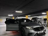 Mercedes-Benz E 450 2016 годаүшін27 000 000 тг. в Алматы – фото 5