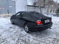 Toyota Camry 2005 годаfor6 000 000 тг. в Павлодар