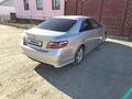 Toyota Camry 2006 годаүшін5 500 000 тг. в Кызылорда – фото 19