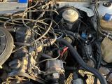 Audi 80 1991 годаүшін500 000 тг. в Туркестан – фото 4