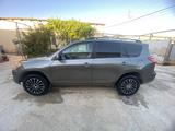 Toyota RAV4 2012 года за 7 000 000 тг. в Актау