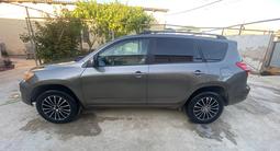 Toyota RAV4 2012 года за 7 000 000 тг. в Актау
