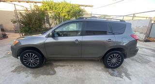Toyota RAV4 2012 года за 7 000 000 тг. в Актау