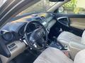 Toyota RAV4 2012 годаүшін7 000 000 тг. в Актау – фото 4