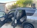 Toyota RAV4 2012 годаүшін7 000 000 тг. в Актау – фото 3