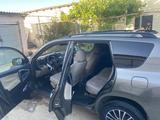 Toyota RAV4 2012 года за 7 000 000 тг. в Актау – фото 3