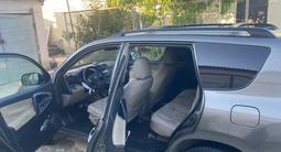 Toyota RAV4 2012 года за 7 000 000 тг. в Актау – фото 3