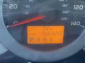 Toyota RAV4 2012 годаүшін7 000 000 тг. в Актау – фото 5