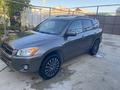 Toyota RAV4 2012 годаүшін7 000 000 тг. в Актау – фото 6