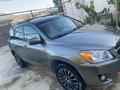 Toyota RAV4 2012 годаүшін7 000 000 тг. в Актау – фото 7