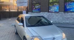 Toyota Corolla 2006 годаfor4 000 000 тг. в Семей