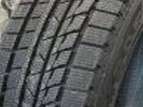 NEREUS 235/55R17 NS805 103V.үшін28 000 тг. в Шымкент