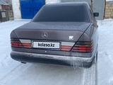 Mercedes-Benz E 320 1993 годаfor3 200 000 тг. в Семей – фото 4