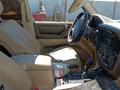 Toyota Land Cruiser 1999 годаfor4 000 000 тг. в Кызылорда – фото 3