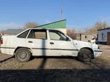 Daewoo Nexia 1998 годаfor420 000 тг. в Караганда – фото 4