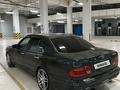 Mercedes-Benz E 230 1996 годаүшін2 750 000 тг. в Астана – фото 4