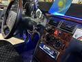 Mercedes-Benz E 230 1996 годаүшін2 750 000 тг. в Астана – фото 10