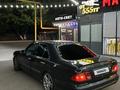 Mercedes-Benz E 230 1996 годаүшін2 750 000 тг. в Астана – фото 12