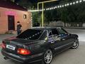 Mercedes-Benz E 230 1996 годаүшін2 750 000 тг. в Астана – фото 11