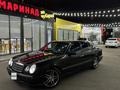 Mercedes-Benz E 230 1996 годаүшін2 750 000 тг. в Астана – фото 14