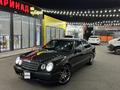 Mercedes-Benz E 230 1996 годаүшін2 750 000 тг. в Астана – фото 16