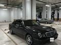 Mercedes-Benz E 230 1996 годаүшін2 750 000 тг. в Астана – фото 2