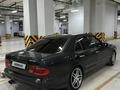 Mercedes-Benz E 230 1996 годаүшін2 750 000 тг. в Астана – фото 3