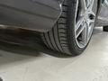 Mercedes-Benz E 230 1996 годаүшін2 750 000 тг. в Астана – фото 8