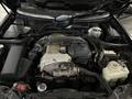 Mercedes-Benz E 230 1996 годаүшін2 750 000 тг. в Астана – фото 9