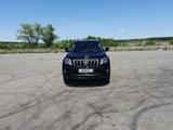 Toyota Land Cruiser Prado 2012 года за 16 000 000 тг. в Усть-Каменогорск