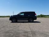 Toyota Land Cruiser Prado 2012 года за 16 000 000 тг. в Усть-Каменогорск – фото 3