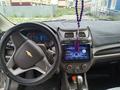 Chevrolet Cobalt 2023 годаүшін5 500 000 тг. в Усть-Каменогорск – фото 10