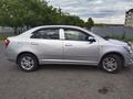 Chevrolet Cobalt 2023 годаүшін5 500 000 тг. в Усть-Каменогорск – фото 2